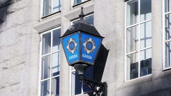 Gardaí appeal for witnesses after aggravated burglary in Mayo