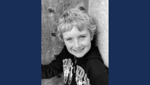 Woman charged in connection with death of Matthew Healy (6)