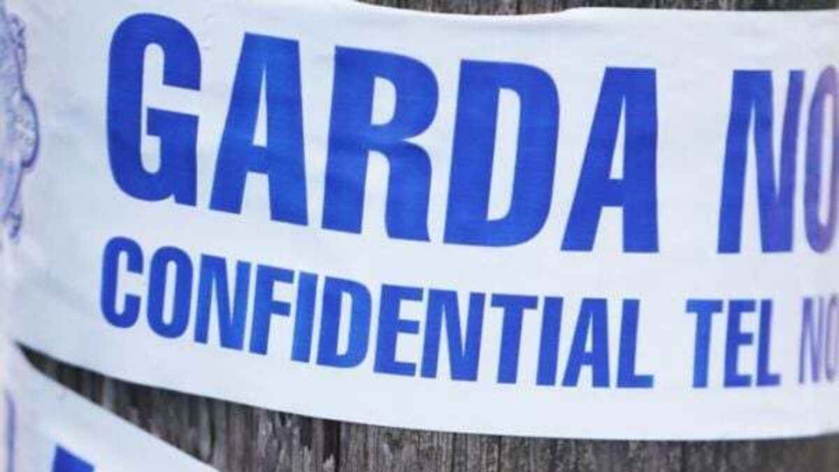 Man seriously injured in alleged assault in Tipperary town