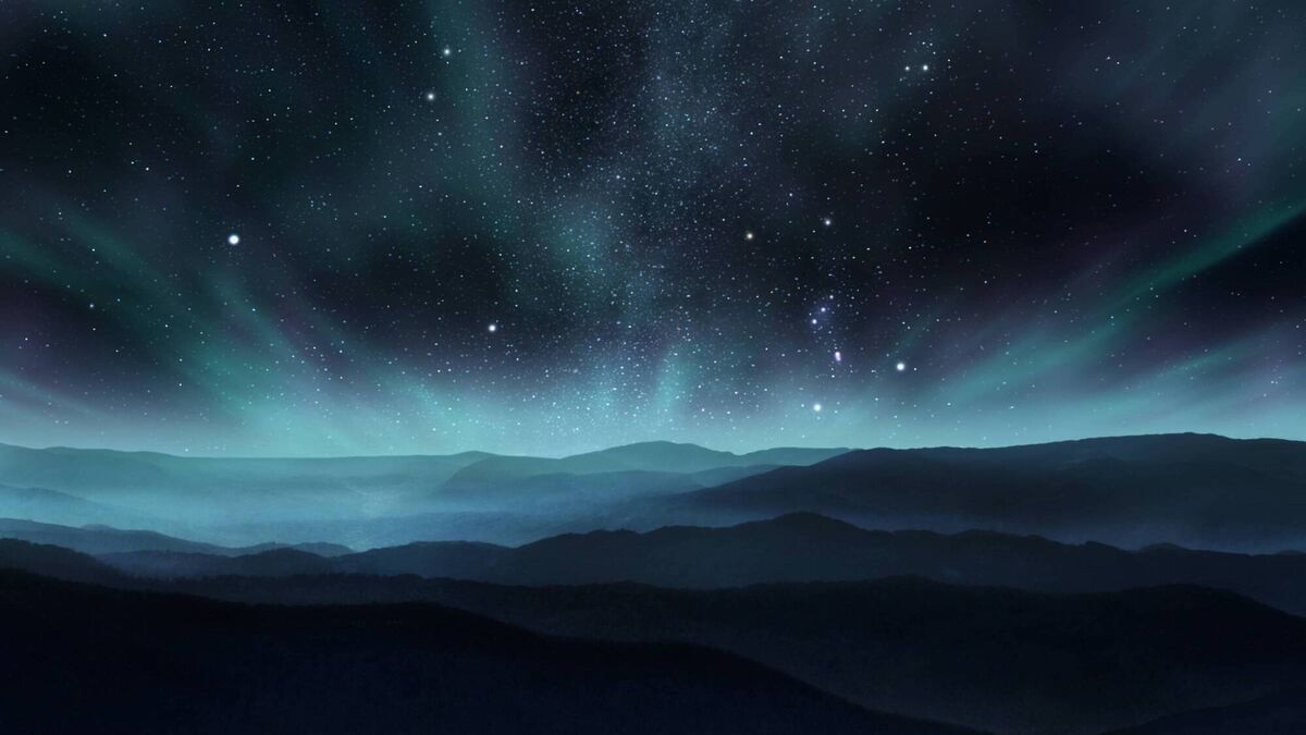 Westport Library to host a talk on Night Sky