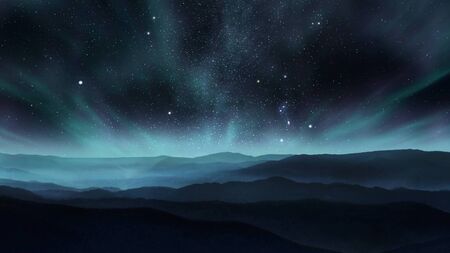Westport Library to host a talk on Night Sky