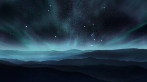 Westport Library to host a talk on Night Sky Westport Library to host a talk on Night Sky