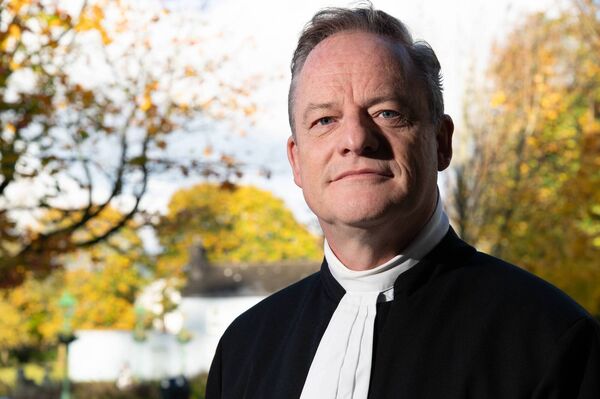Judge Eoin Garavan described the defendant as "nothing but a thug and a bully". Judge Eoin Garavan described the defendant as "nothing but a thug and a bully".