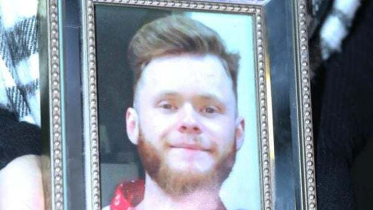 Man convicted of dangerous driving causing death of pedestrian has licence restored
