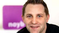 Max Schrems wins right to be notice party in Meta challenge