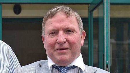 Erris councillor wants an 80% advance on ACRES payments to farmers