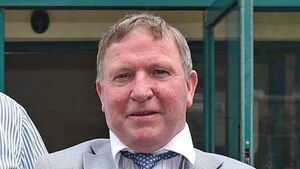 Erris councillor wants an 80% advance on ACRES payments to farmers