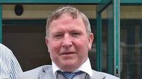 Erris councillor wants an 80% advance on ACRES payments to farmers