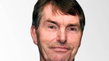 McDonnell calls on council to 'revisit' contentious motion