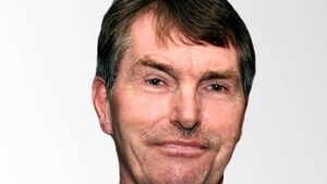 McDonnell calls on council to 'revisit' contentious motion
