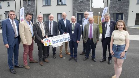 Housing bodies 'must do more' to tackle crisis, say councillors