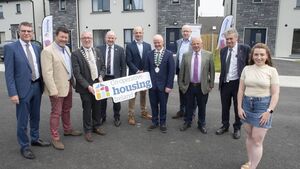 Housing bodies 'must do more' to tackle crisis, say councillors