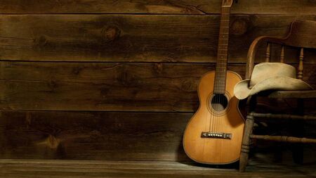 Top Irish act confirmed for Mayo festival this summer