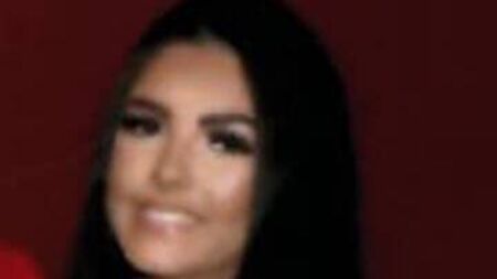 Gardaí seek public assistance in locating missing Galway teen