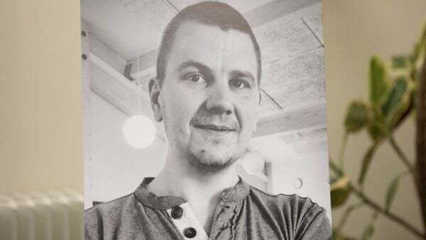 Garda search for evidence about missing Icelandic man ends in north Dublin