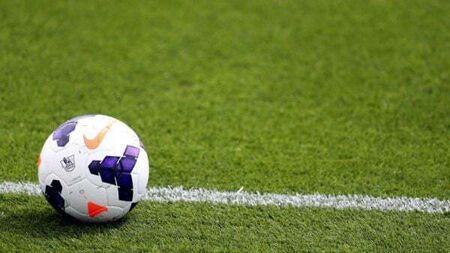 Galway United apologise for 'Murder on the Dancefloor' post with player convicted of dangerous driving causing death