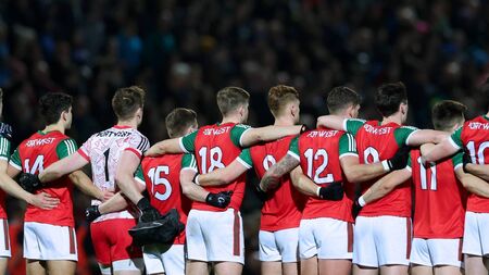 The greater room to improve rest with our rivals