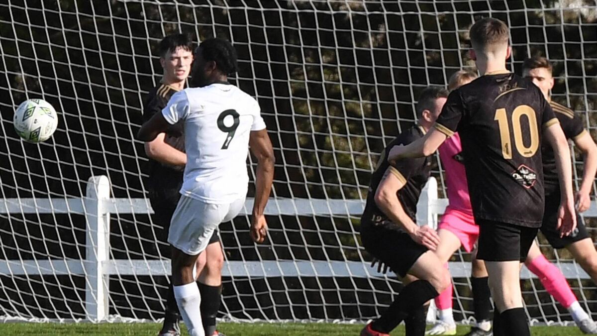 Mayo reach Oscar Traynor semi-finals