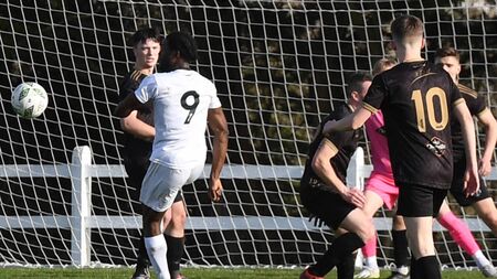 Mayo reach Oscar Traynor semi-finals