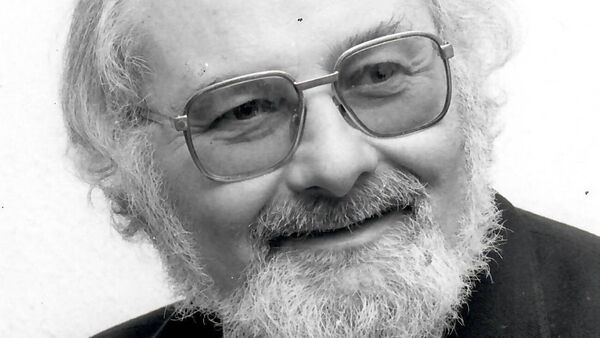 Passing of Mayo historian and author Michael Mullen widely mourned