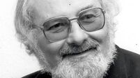 Passing of Mayo historian and author Michael Mullen widely mourned