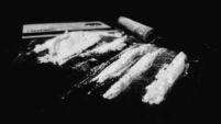Disturbing levels of drug intimidation occurring 
