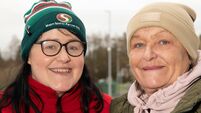 Operation Transformation finale to highlight Mayo woman's incredible progress
