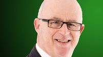 Sinn Féin selects two more candidates