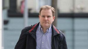 GP's registration cancelled over distributing sexually explicit images of children GP's registration cancelled over distributing sexually explicit images of children