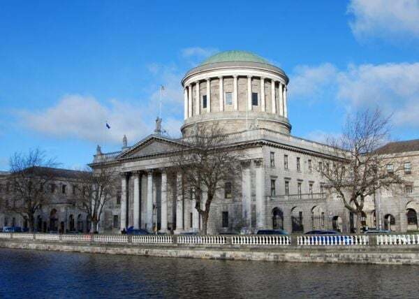Man sues members of foster family, including convicted paedophile, for alleged assault - Homepage - Vimarsana News