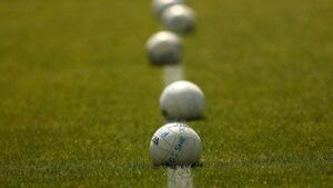 Full integration of GAA, LGFA and Camogie Association planned by 2027