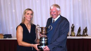 Local Notes: Great night at Claremorris GAA/LGFA Dinner Dance