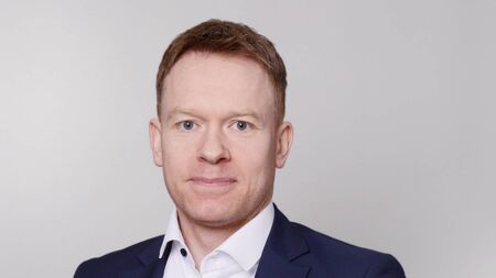 Mayo man appointed to significant role at Bank of Ireland