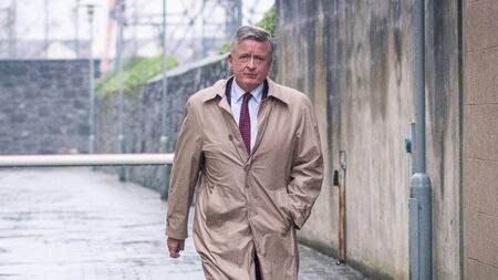 Coroner renews appeal for works on notorious road