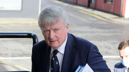 Nursing home not to blame for death of woman, 97, after fall