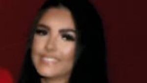 Gardaí renew appeal for missing Galway teen