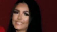 Gardaí renew appeal for missing Galway teen