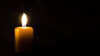 Man who died after being struck by car in Ballina named locally