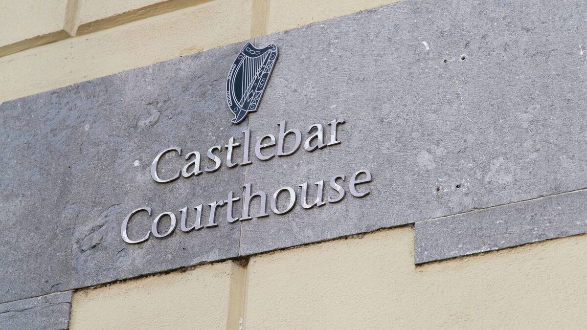 Man who had large quantity of drugs turns life around