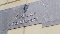 Man who had large quantity of drugs turns life around