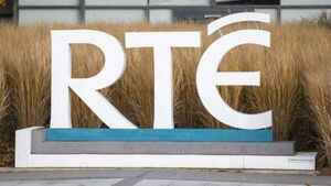 RTÉ ‘completely unable’ to publish exit packages RTÉ ‘completely unable’ to publish exit packages