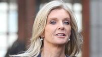 Drug use is now 'normalised' in Mayo, says district judge