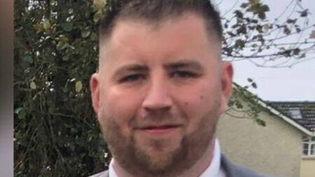 Tributes paid to 'lovely guy' who died in Ballina tragedy