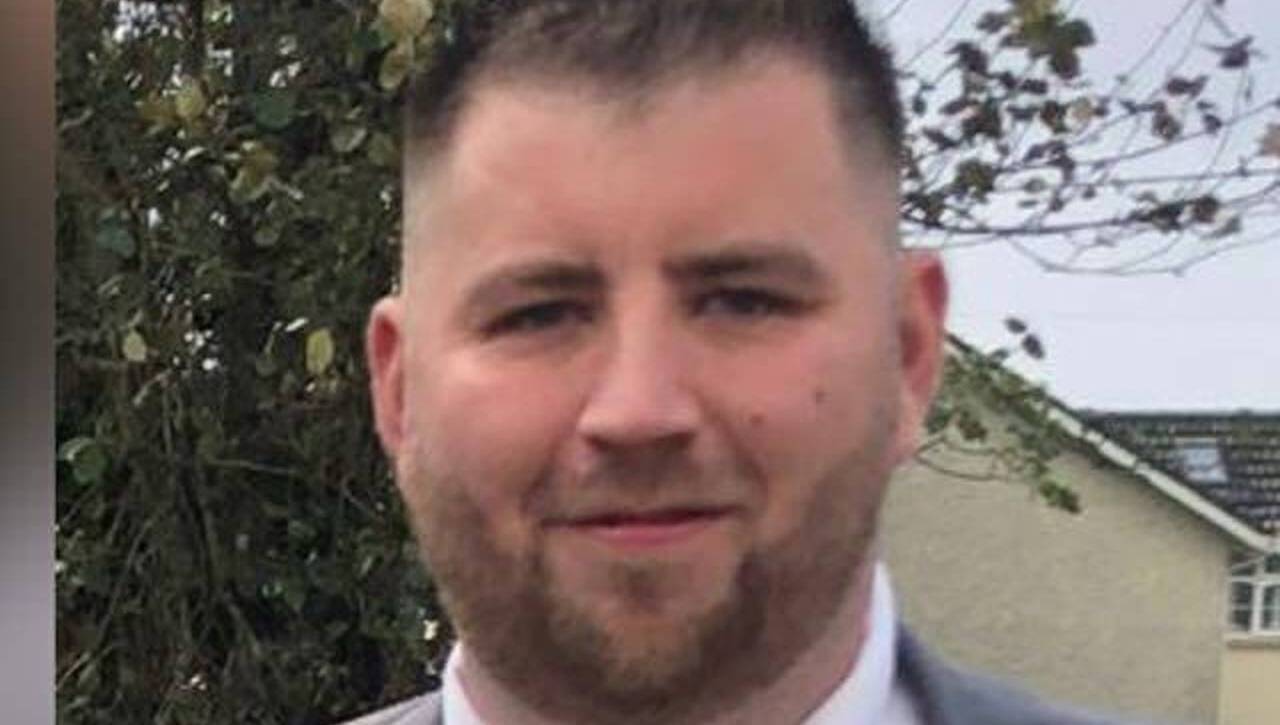 Tributes paid to 'lovely guy' who died in Ballina tragedy - news - Vimarsana News