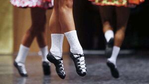 Court permits Irish dancing teacher to act as examiner at Boston event Court permits Irish dancing teacher to act as examiner at Boston event