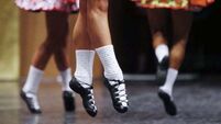 Court permits Irish dancing teacher to act as examiner at Boston event
