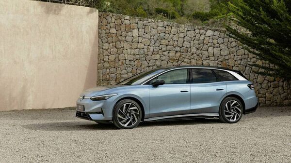 VW reveals more info on ID.7