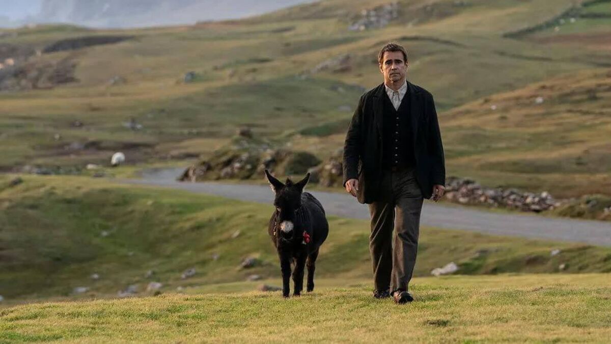 Achill Film Festival returns in May