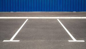 Call for additional parking in Mayo town