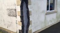 Owners of larger houses 'not getting enough' under pyrite scheme 